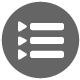 TRADUCTORES INTERPRETES GDS S.L.: ListaNegocios.com